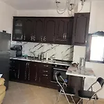 Vollga Seaview Apartment Durres