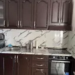 Apartment Vollga Seaview