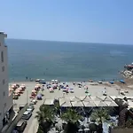Vollga Seaview Apartment Durres