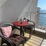 Vollga Seaview * Durres