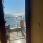 Apartamento Vollga Seaview Durrës