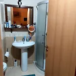 Apartment Vollga Seaview Durres